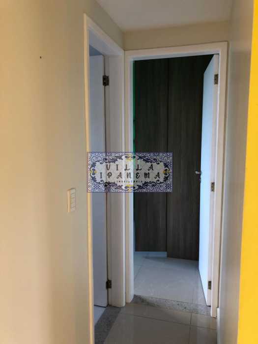 Conheça e6b60cf6-46fb-47c1-bcbb-51d400 do imóvel - Casa à venda Rua Santo Egil, Freguesia (Jacarepaguá), Rio de Janeiro - R$ 850.000 - IPA363 - 9 e6b60cf6-46fb-47c1-bcbb-51d400 - 9