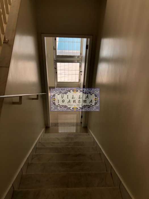 Conheça eb02e1f8-45cb-4d1c-9d48-3b01d5 do imóvel - Casa à venda Rua Santo Egil, Freguesia (Jacarepaguá), Rio de Janeiro - R$ 850.000 - IPA363 - 21 eb02e1f8-45cb-4d1c-9d48-3b01d5 - 21