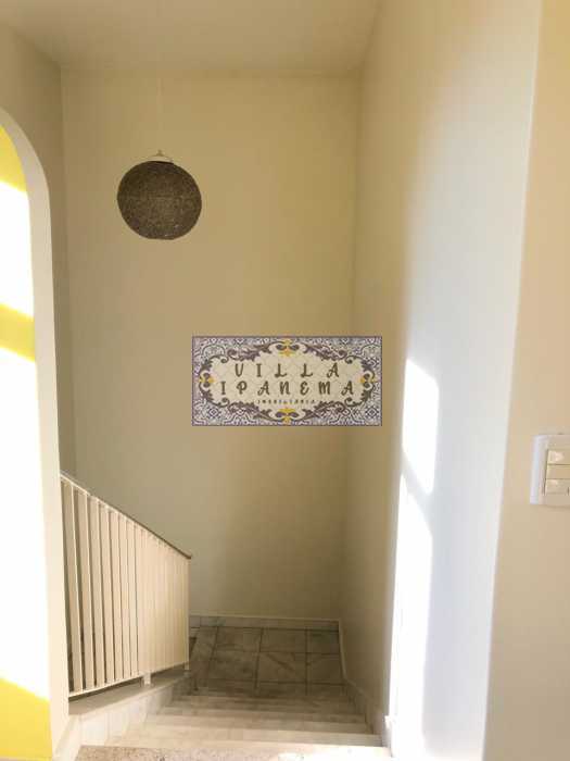 Conheça ec3c02cb-1389-4bce-a3d5-be6d7b do imóvel - Casa à venda Rua Santo Egil, Freguesia (Jacarepaguá), Rio de Janeiro - R$ 850.000 - IPA363 - 20 ec3c02cb-1389-4bce-a3d5-be6d7b - 20
