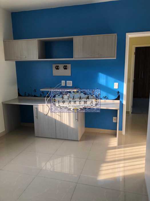 Conheça ec16f8cf-a6e8-4329-9f4e-fee942 do imóvel - Casa à venda Rua Santo Egil, Freguesia (Jacarepaguá), Rio de Janeiro - R$ 850.000 - IPA363 - 5 ec16f8cf-a6e8-4329-9f4e-fee942 - 5