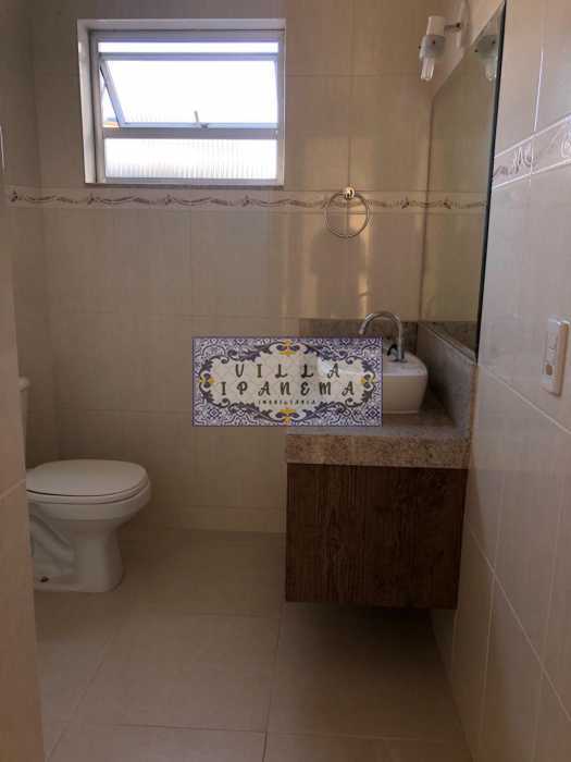 Conheça fd2d718c-044d-4600-8b1c-da4465 do imóvel - Casa à venda Rua Santo Egil, Freguesia (Jacarepaguá), Rio de Janeiro - R$ 850.000 - IPA363 - 18 fd2d718c-044d-4600-8b1c-da4465 - 18