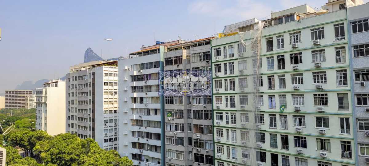 Conheça AB do imóvel - Apartamento à venda Avenida Oswaldo Cruz, Flamengo, Rio de Janeiro - R$ 1.600.000 - IPA05714 - 2 AB - 2