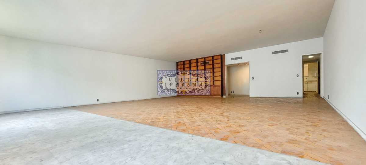 Conheça C do imóvel - Apartamento à venda Avenida Oswaldo Cruz, Flamengo, Rio de Janeiro - R$ 1.600.000 - IPA05714 - 4 C - 4