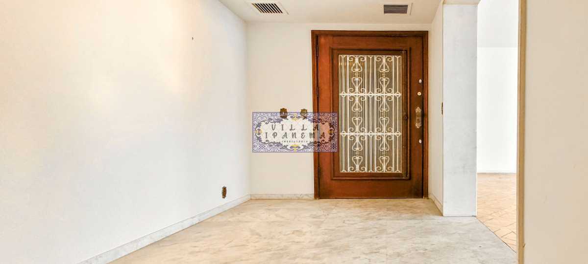 Conheça E do imóvel - Apartamento à venda Avenida Oswaldo Cruz, Flamengo, Rio de Janeiro - R$ 1.600.000 - IPA05714 - 7 E - 7