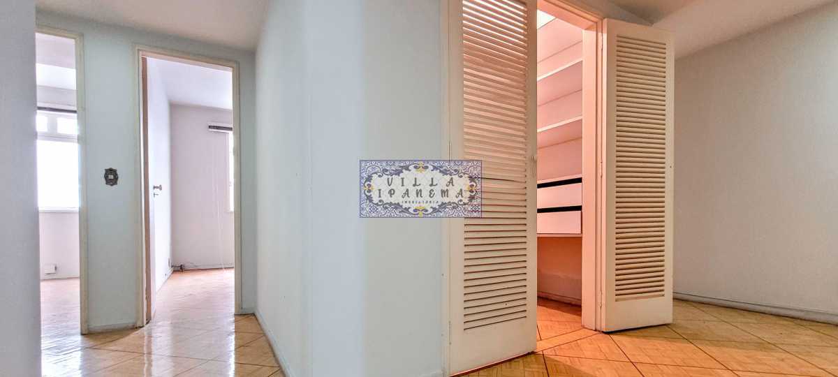 Conheça G do imóvel - Apartamento à venda Avenida Oswaldo Cruz, Flamengo, Rio de Janeiro - R$ 1.600.000 - IPA05714 - 8 G - 8