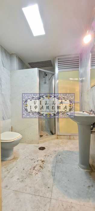 Conheça J do imóvel - Apartamento à venda Avenida Oswaldo Cruz, Flamengo, Rio de Janeiro - R$ 1.600.000 - IPA05714 - 10 J - 10