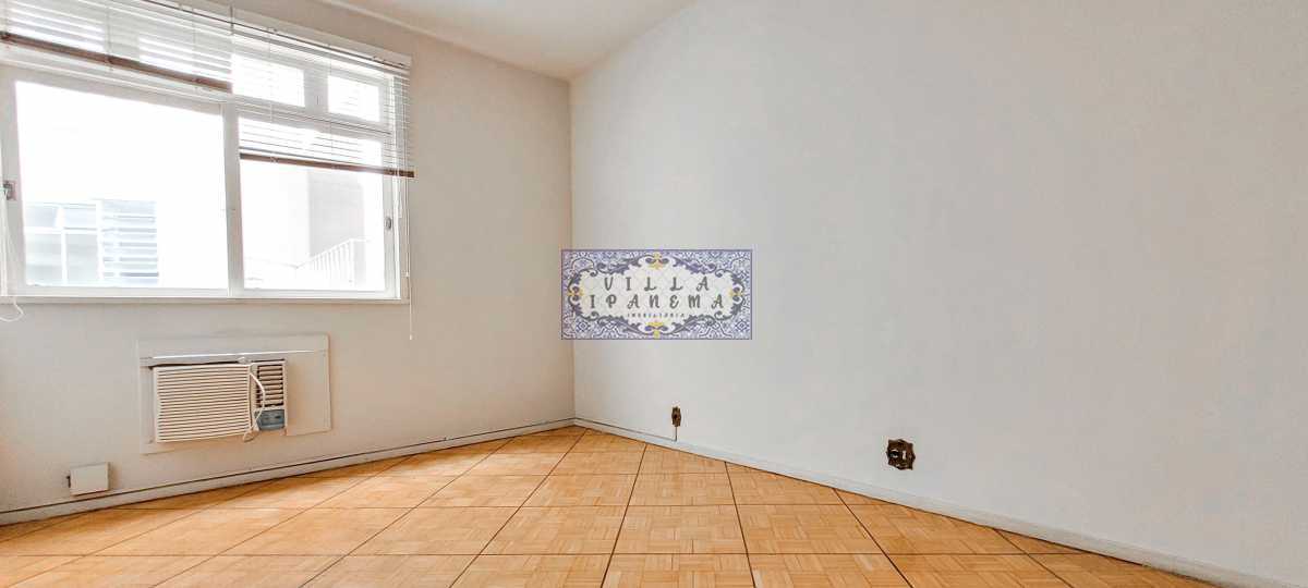 Conheça K do imóvel - Apartamento à venda Avenida Oswaldo Cruz, Flamengo, Rio de Janeiro - R$ 1.600.000 - IPA05714 - 11 K - 11