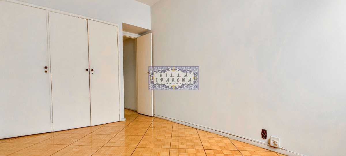 Conheça L do imóvel - Apartamento à venda Avenida Oswaldo Cruz, Flamengo, Rio de Janeiro - R$ 1.600.000 - IPA05714 - 12 L - 12