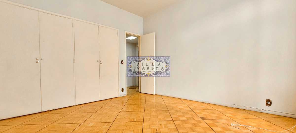 Conheça N do imóvel - Apartamento à venda Avenida Oswaldo Cruz, Flamengo, Rio de Janeiro - R$ 1.600.000 - IPA05714 - 14 N - 14