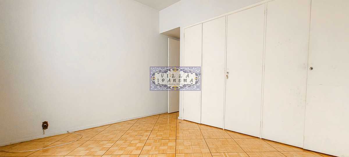 Conheça R do imóvel - Apartamento à venda Avenida Oswaldo Cruz, Flamengo, Rio de Janeiro - R$ 1.600.000 - IPA05714 - 18 R - 18
