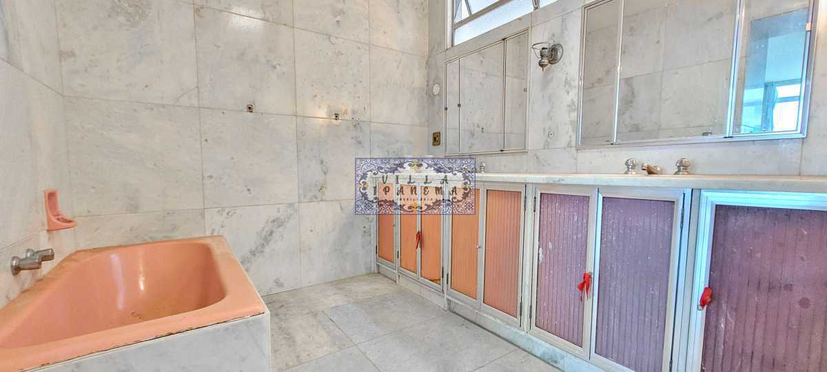Conheça VA do imóvel - Apartamento à venda Avenida Oswaldo Cruz, Flamengo, Rio de Janeiro - R$ 1.600.000 - IPA05714 - 22 VA - 22