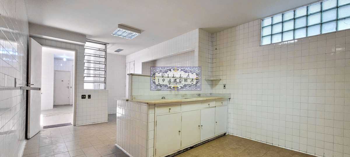 Conheça X do imóvel - Apartamento à venda Avenida Oswaldo Cruz, Flamengo, Rio de Janeiro - R$ 1.600.000 - IPA05714 - 23 X - 23