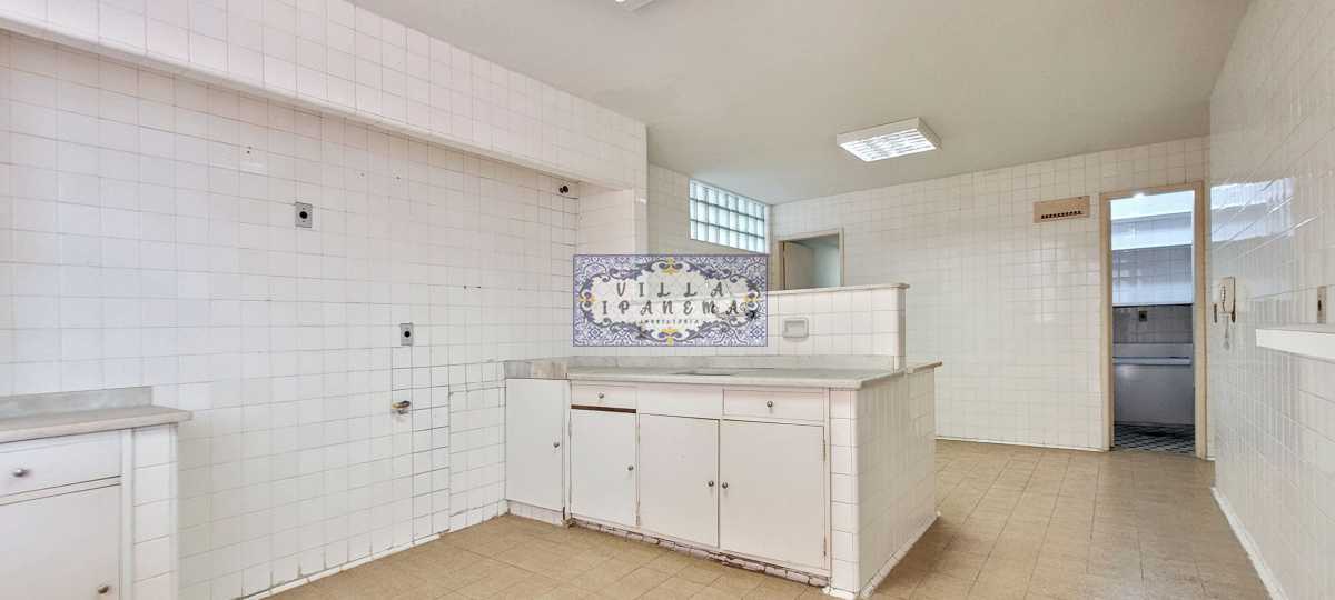 Conheça Y do imóvel - Apartamento à venda Avenida Oswaldo Cruz, Flamengo, Rio de Janeiro - R$ 1.600.000 - IPA05714 - 24 Y - 24