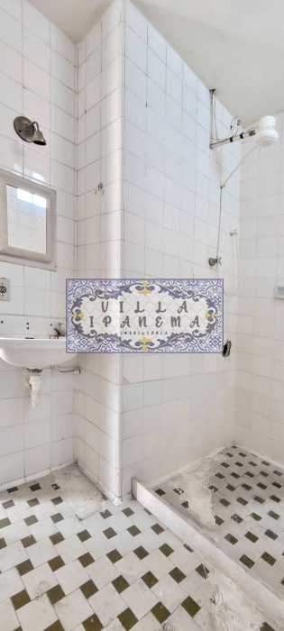 Conheça ZCB do imóvel - Apartamento à venda Avenida Oswaldo Cruz, Flamengo, Rio de Janeiro - R$ 1.600.000 - IPA05714 - 29 ZCB - 29
