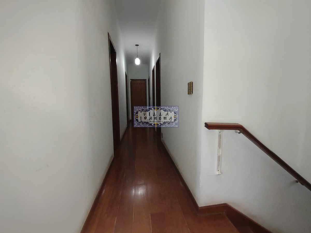 Conheça g do imóvel - Casa em Condomínio à venda Rua Adhemar Rizzi Lippi, Alto, Teresópolis - R$ 775.000 - IPA04771 - 10 g - 10