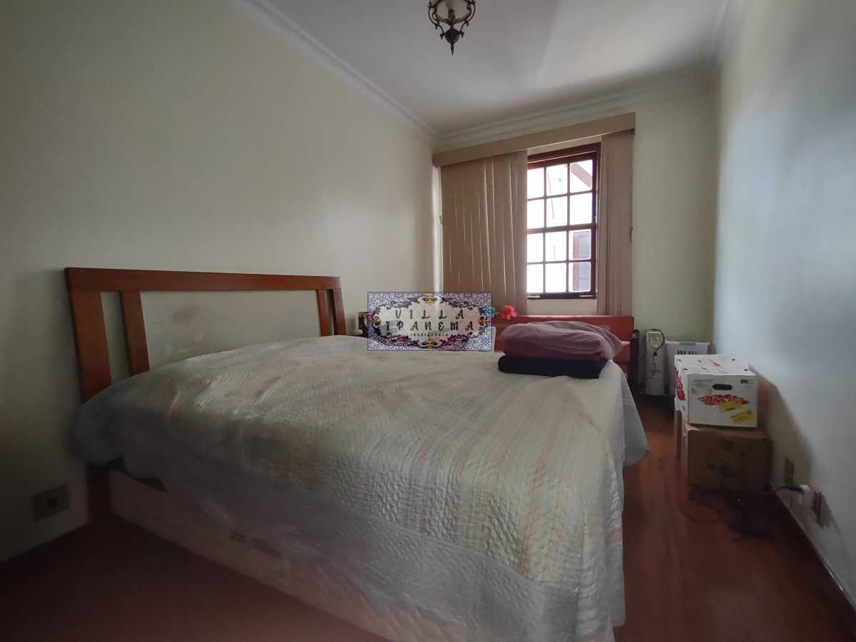 Conheça h do imóvel - Casa em Condomínio à venda Rua Adhemar Rizzi Lippi, Alto, Teresópolis - R$ 775.000 - IPA04771 - 11 h - 11