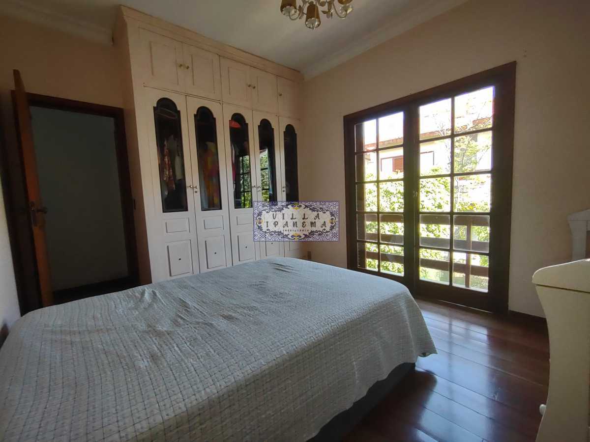 Conheça ka do imóvel - Casa em Condomínio à venda Rua Adhemar Rizzi Lippi, Alto, Teresópolis - R$ 775.000 - IPA04771 - 15 ka - 15