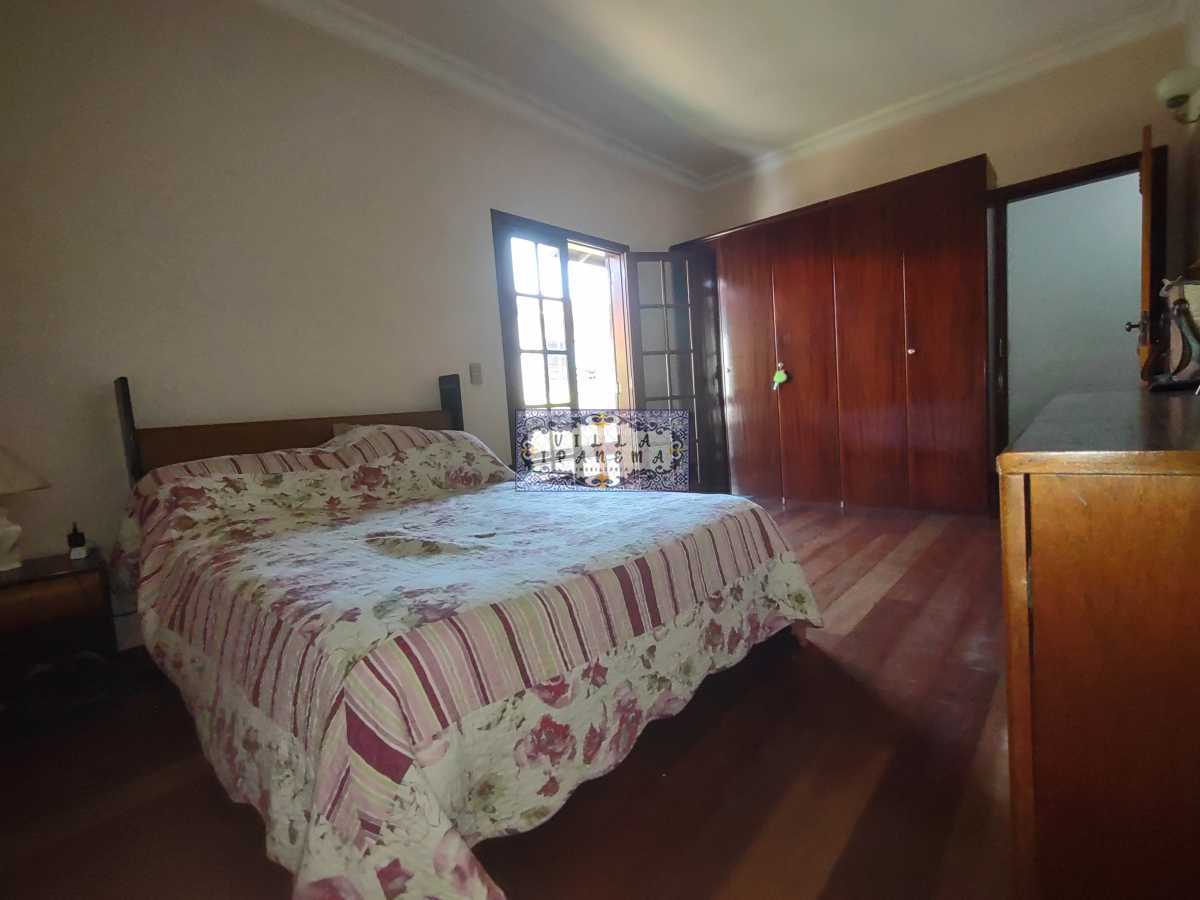 Conheça m do imóvel - Casa em Condomínio à venda Rua Adhemar Rizzi Lippi, Alto, Teresópolis - R$ 775.000 - IPA04771 - 18 m - 18