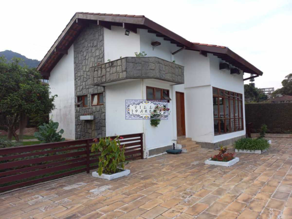 Conheça WhatsApp Image 2023-05-02 at 0 do imóvel - Casa em Condomínio à venda Rua Adhemar Rizzi Lippi, Alto, Teresópolis - R$ 775.000 - IPA04771 - 28 WhatsApp Image 2023-05-02 at 0 - 28