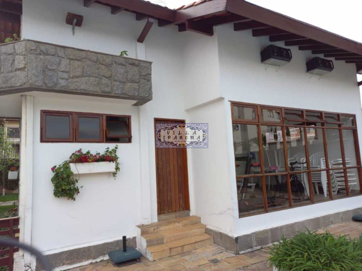 Conheça WhatsApp Image 2023-05-02 at 0 do imóvel - Casa em Condomínio à venda Rua Adhemar Rizzi Lippi, Alto, Teresópolis - R$ 775.000 - IPA04771 - 30 WhatsApp Image 2023-05-02 at 0 - 30