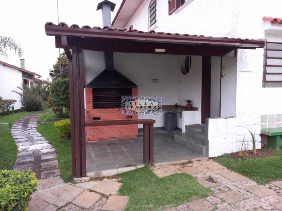 Conheça WhatsApp Image 2023-05-02 at 0 do imóvel - Casa em Condomínio à venda Rua Adhemar Rizzi Lippi, Alto, Teresópolis - R$ 775.000 - IPA04771 - 36 WhatsApp Image 2023-05-02 at 0 - 36