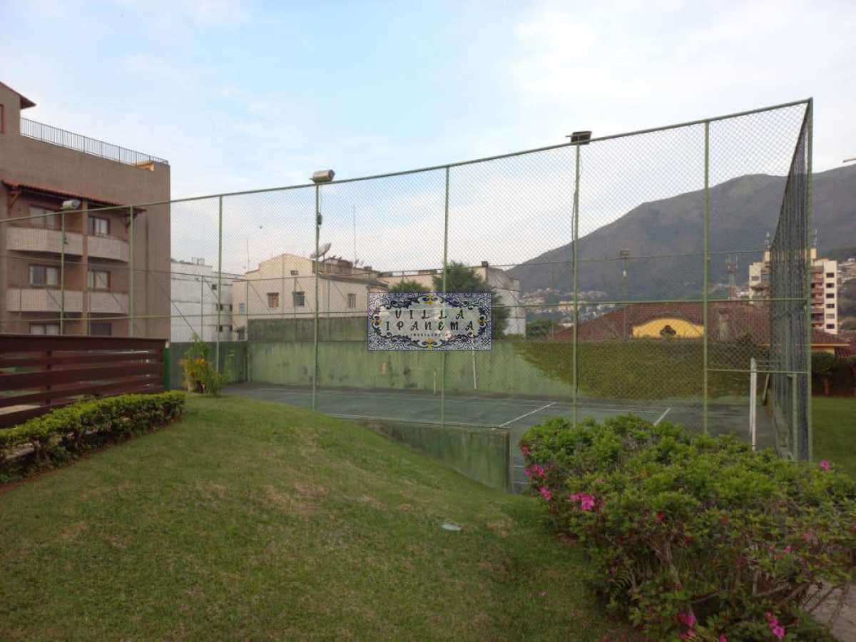 Conheça WhatsApp Image 2023-05-02 at 0 do imóvel - Casa em Condomínio à venda Rua Adhemar Rizzi Lippi, Alto, Teresópolis - R$ 775.000 - IPA04771 - 40 WhatsApp Image 2023-05-02 at 0 - 40
