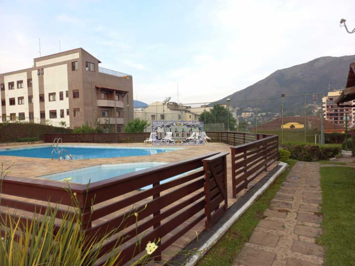 Conheça WhatsApp Image 2023-05-02 at 0 do imóvel - Casa em Condomínio à venda Rua Adhemar Rizzi Lippi, Alto, Teresópolis - R$ 775.000 - IPA04771 - 35 WhatsApp Image 2023-05-02 at 0 - 35
