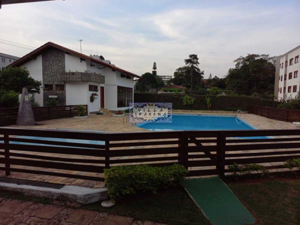 Conheça WhatsApp Image 2023-05-02 at 0 do imóvel - Casa em Condomínio à venda Rua Adhemar Rizzi Lippi, Alto, Teresópolis - R$ 775.000 - IPA04771 - 34 WhatsApp Image 2023-05-02 at 0 - 34