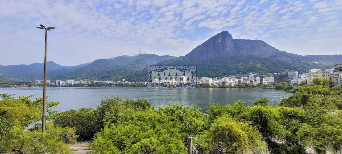 Conheça B do imóvel - Flat à venda Avenida Epitácio Pessoa, Lagoa, Rio de Janeiro - R$ 1.200.000 - IPA418 - 2 B - 2