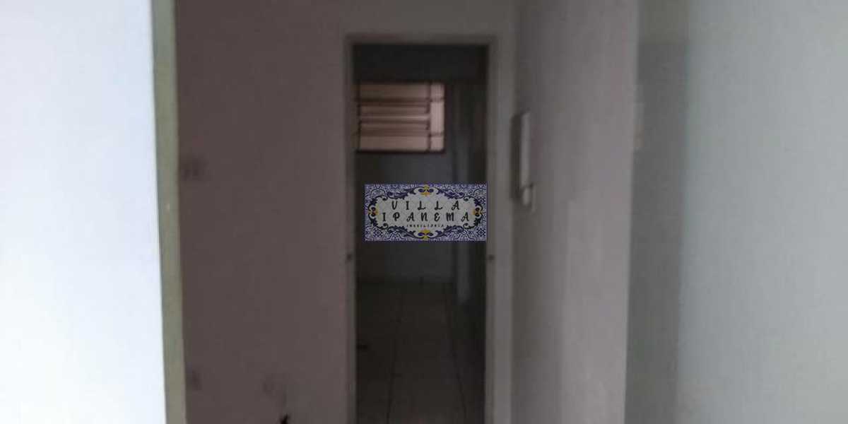 Conheça 134750 do imóvel - Apartamento à venda Rua Senador Dantas, Centro, Rio de Janeiro - R$ 380.000 - CAPTA448 - 3 134750 - 3