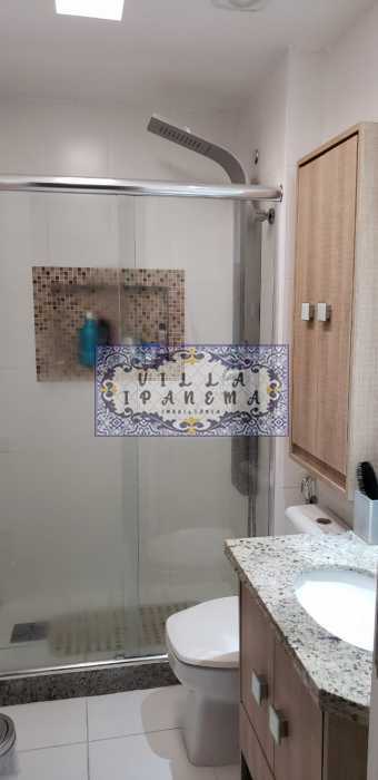 Conheça A8.0. do imóvel - Apartamento à venda Rua Mem de Sá, Icaraí, Niterói - R$ 1.550.000 - IPA00144 - 11 A8.0. - 11