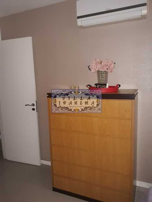 Conheça A14.2. do imóvel - Apartamento à venda Rua Mem de Sá, Icaraí, Niterói - R$ 1.550.000 - IPA00144 - 20 A14.2. - 20