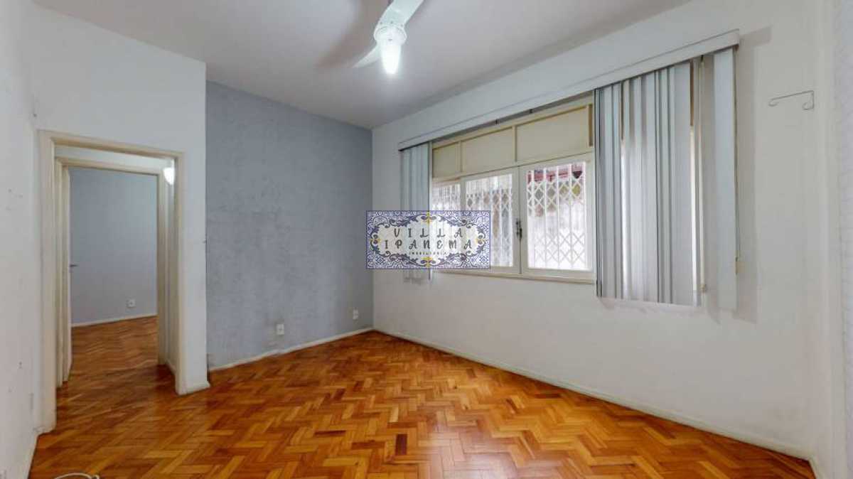 Conheça B do imóvel - Apartamento à venda Rua Sousa Franco, Vila Isabel, Rio de Janeiro - R$ 330.000 - IPA00477 - 2 B - 2