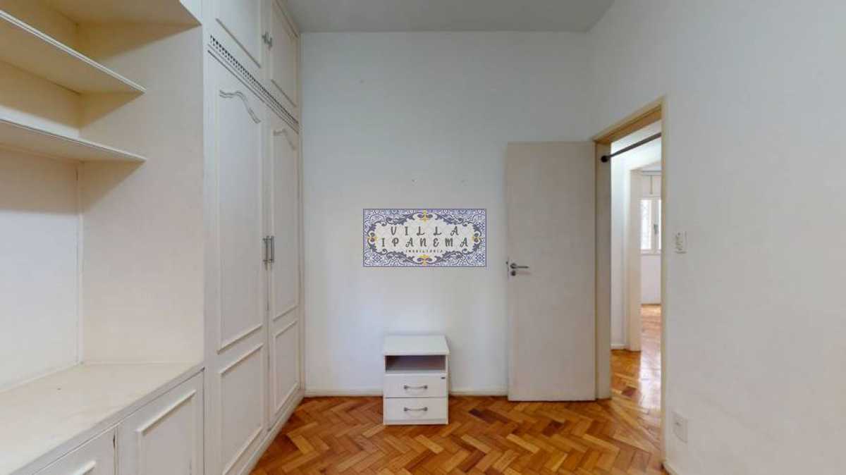 Conheça F do imóvel - Apartamento à venda Rua Sousa Franco, Vila Isabel, Rio de Janeiro - R$ 330.000 - IPA00477 - 6 F - 6