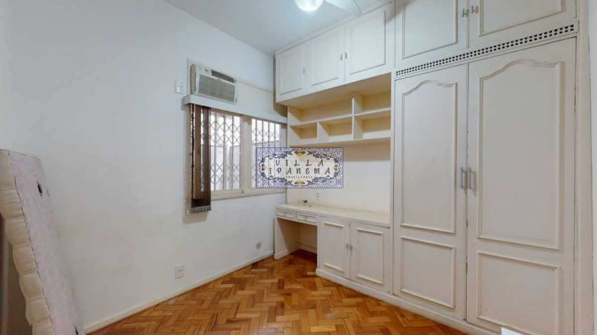 Conheça G do imóvel - Apartamento à venda Rua Sousa Franco, Vila Isabel, Rio de Janeiro - R$ 330.000 - IPA00477 - 7 G - 7