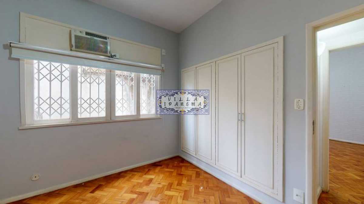 Conheça H do imóvel - Apartamento à venda Rua Sousa Franco, Vila Isabel, Rio de Janeiro - R$ 330.000 - IPA00477 - 8 H - 8