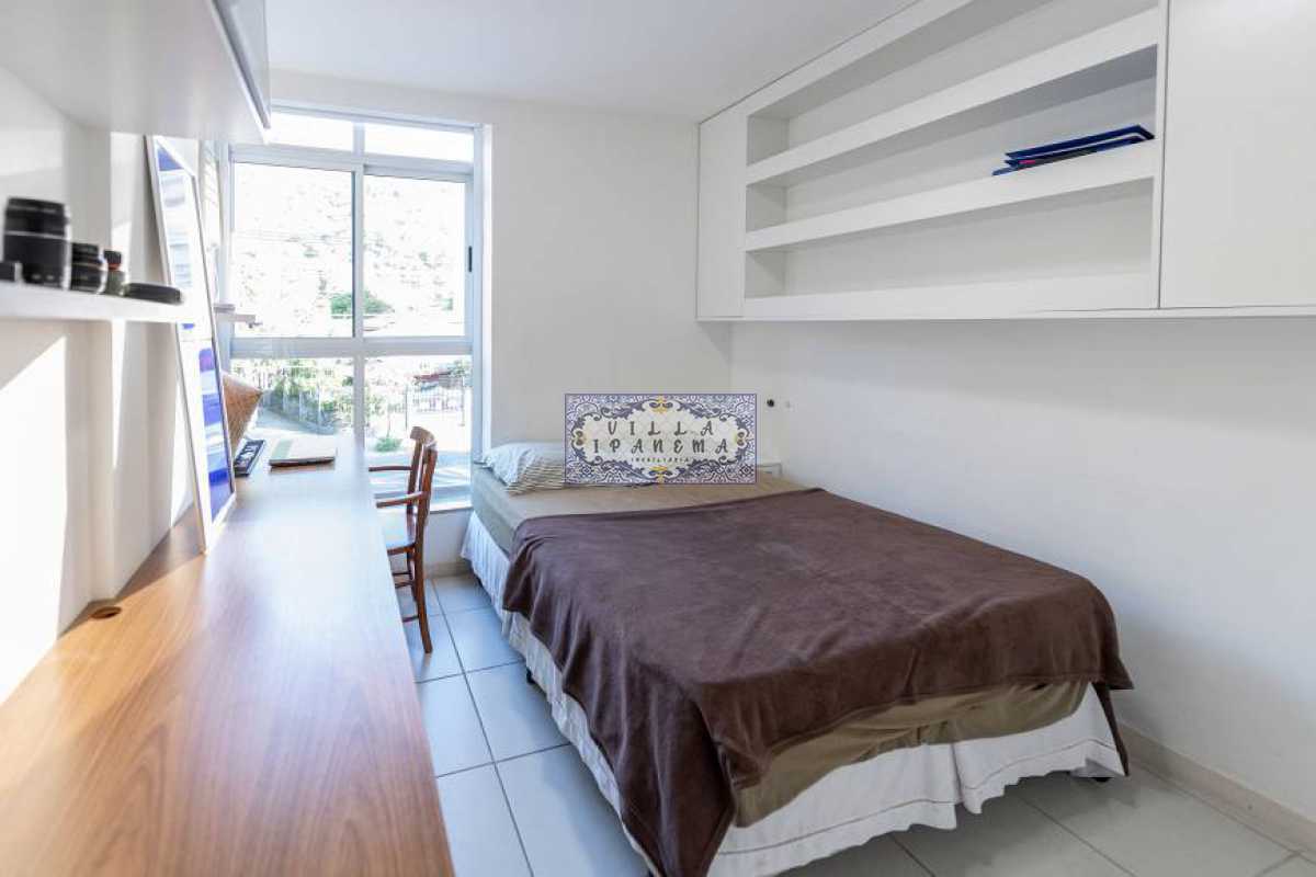 Conheça I do imóvel - Apartamento à venda Avenida Rui Barbosa, São Francisco, Niterói - R$ 890.000 - IPA04717 - 12 I - 12