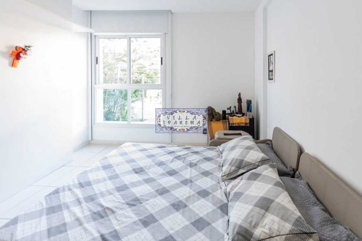 Conheça J do imóvel - Apartamento à venda Avenida Rui Barbosa, São Francisco, Niterói - R$ 890.000 - IPA04717 - 13 J - 13