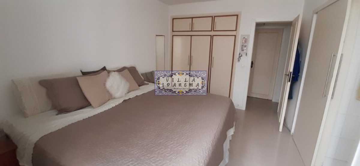 Conheça d do imóvel - Apartamento à venda Rua Miguel de Frias, Icaraí, Niterói - R$ 820.000 - IPA00469 - 4 d - 4