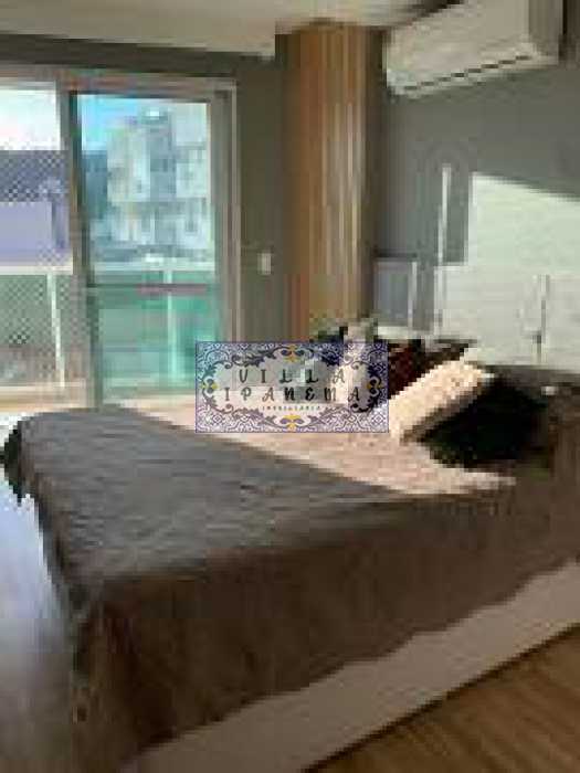 Conheça A04 do imóvel - Apartamento à venda Rua Siqueira Campos, Santa Rosa, Niterói - R$ 830.000 - IPA829 - 4 A04 - 4