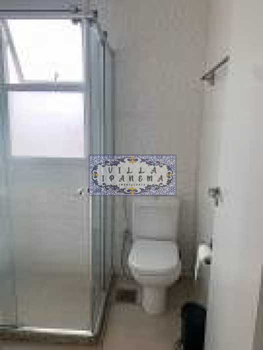 Conheça A09 do imóvel - Apartamento à venda Rua Siqueira Campos, Santa Rosa, Niterói - R$ 830.000 - IPA829 - 9 A09 - 9