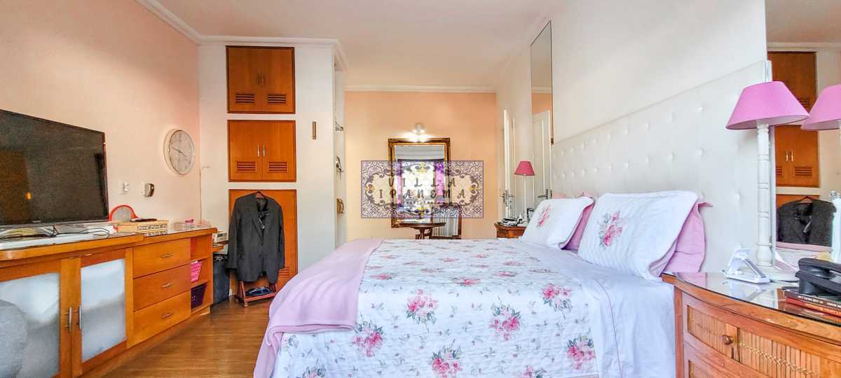 Conheça ZL do imóvel - Casa em Condomínio à venda Rua Roberto Augusto Morgado, São Francisco, Niterói - R$ 1.589.000 - IPA00431 - 25 ZL - 25