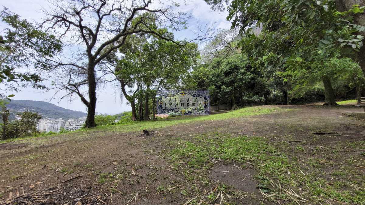 Conheça 20211007_110637 do imóvel - Terreno Comercial 4500m² à venda Ladeira do Ascurra, Cosme Velho, Rio de Janeiro - R$ 4.000.000 - IPA453 - 6 20211007_110637 - 6