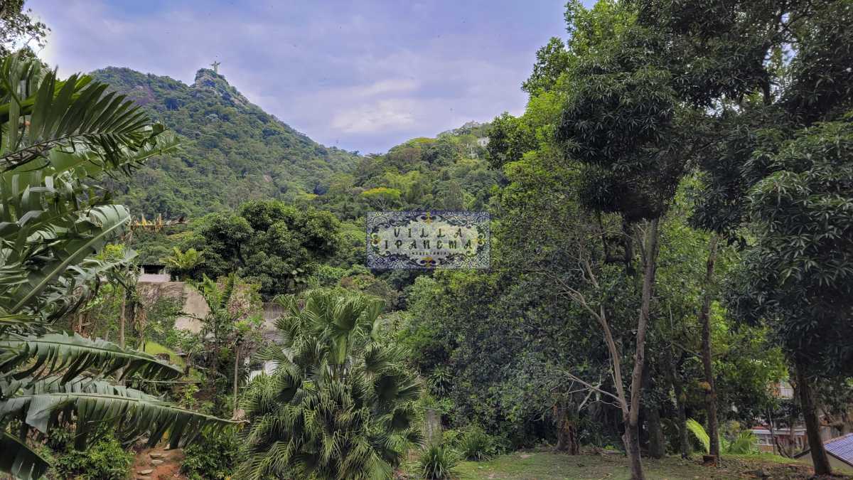 Conheça 20211007_112335 do imóvel - Terreno Comercial 4500m² à venda Ladeira do Ascurra, Cosme Velho, Rio de Janeiro - R$ 4.000.000 - IPA453 - 8 20211007_112335 - 8