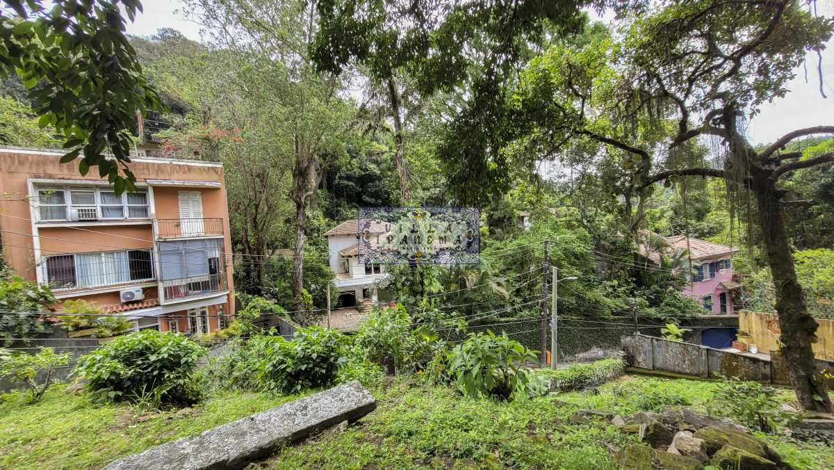 Conheça 20211007_113015 do imóvel - Terreno Comercial 4500m² à venda Ladeira do Ascurra, Cosme Velho, Rio de Janeiro - R$ 4.000.000 - IPA453 - 11 20211007_113015 - 11
