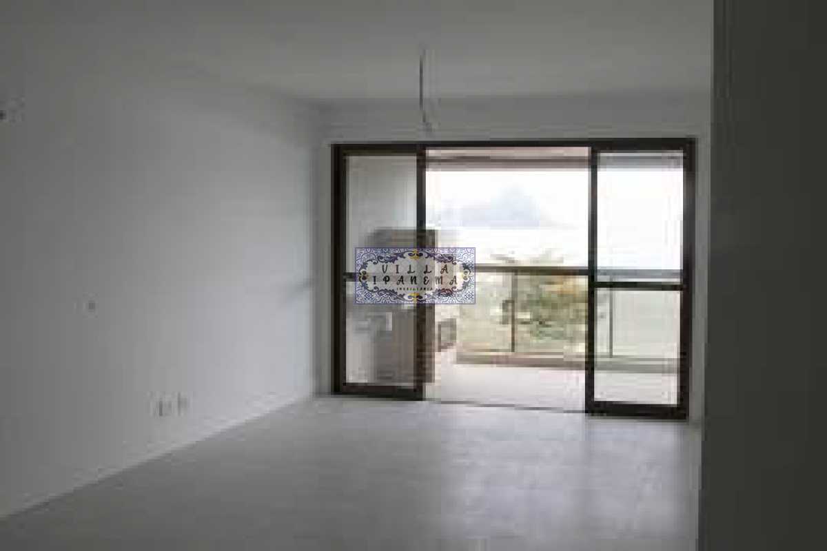 Conheça A8 do imóvel - Apartamento à venda Rua Eurico Manoel do Carmo, Charitas, Niterói - R$ 2.400.000 - IPA487 - 8 A8 - 8