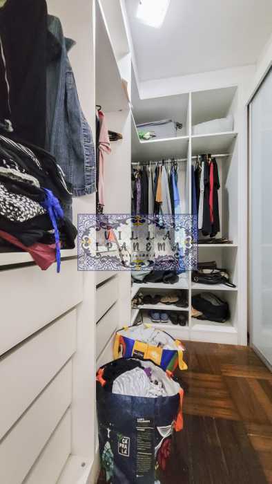 Conheça S do imóvel - Apartamento à venda Rua Professor Álvaro Rodrigues, Botafogo, Rio de Janeiro - R$ 899.000 - IPA77 - 19 S - 19