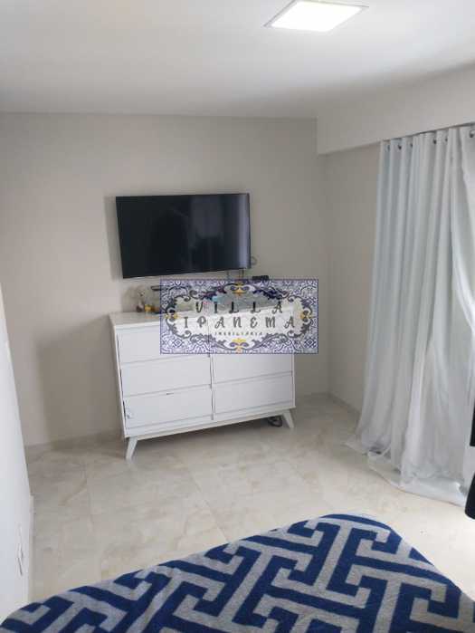 Conheça h do imóvel - Apartamento à venda Rua Muqui, Várzea, Teresópolis - R$ 580.000 - IPA1473 - 10 h - 10