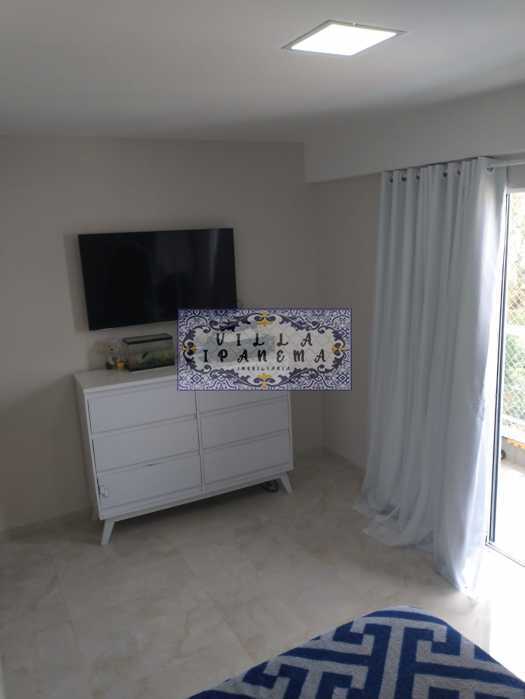 Conheça i do imóvel - Apartamento à venda Rua Muqui, Várzea, Teresópolis - R$ 580.000 - IPA1473 - 11 i - 11