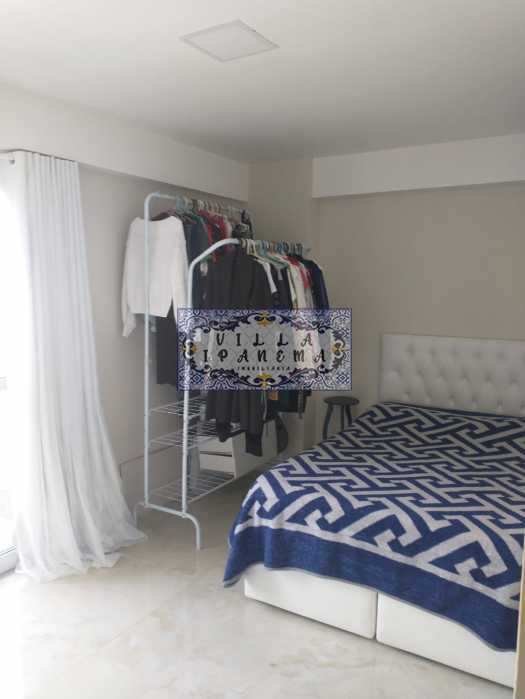 Conheça j do imóvel - Apartamento à venda Rua Muqui, Várzea, Teresópolis - R$ 580.000 - IPA1473 - 12 j - 12